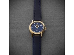 classical-womens-watch-mpm-trouw-n-alloy-gold-case-white-blue-dial