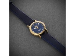 classical-womens-watch-mpm-trouw-n-alloy-gold-case-white-blue-dial