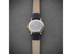 classical-womens-watch-mpm-trouw-n-alloy-gold-case-white-blue-dial