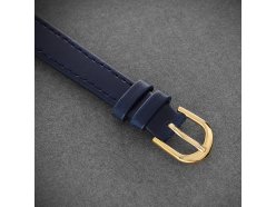 classical-womens-watch-mpm-trouw-n-alloy-gold-case-white-blue-dial