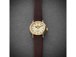 classical-womens-watch-mpm-trouw-o-alloy-gold-case-light-yellow-black-dial