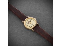 classical-womens-watch-mpm-trouw-o-alloy-gold-case-light-yellow-black-dial