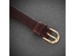 classical-womens-watch-mpm-trouw-o-alloy-gold-case-light-yellow-black-dial