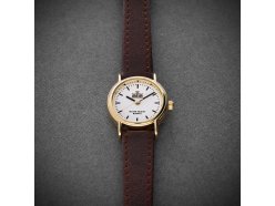 classical-womens-watch-mpm-trouw-p-alloy-gold-case-white-black-dial