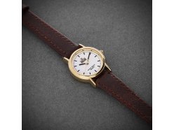 classical-womens-watch-mpm-trouw-p-alloy-gold-case-white-black-dial