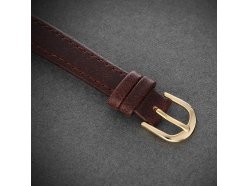 classical-womens-watch-mpm-trouw-p-alloy-gold-case-white-black-dial