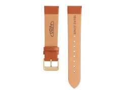 brown-leather-strap-l1-75-115-mm-prim-rb-13108-2018-5050-l-buckle-gold