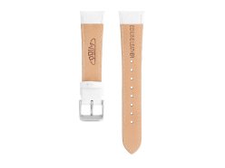 white-leather-strap-l-75-115-mm-prim-rb-13106-2016-0000-l1-buckle-silver