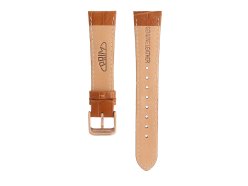 brown-leather-strap-l-75-115-mm-prim-rb-13106-2016-5050-l1-buckle-rose-gold