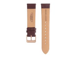 burgundy-leather-strap-l-75-115-mm-prim-rb-13109-2018-2525-l1-buckle-rose-gold