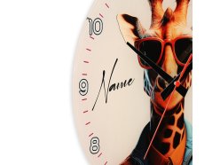 detske-nastenne-hodiny-bezove-mpm-raff-bezove