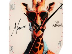 detske-nastenne-hodiny-bezove-mpm-raff-bezove