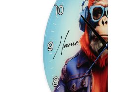 detske-nastenne-hodiny-modre-mpm-raff-modre