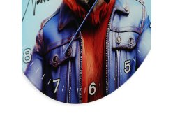 detske-nastenne-hodiny-modre-mpm-raff-modre