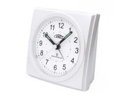 wall-clock-white-pearl-prim-c01p-3797-white-ii-quality