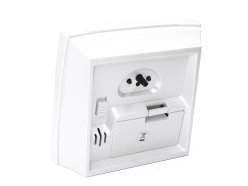 wall-clock-white-pearl-prim-c01p-3797-white-ii-quality