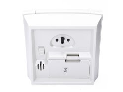 wall-clock-white-pearl-prim-c01p-3797-white-ii-quality