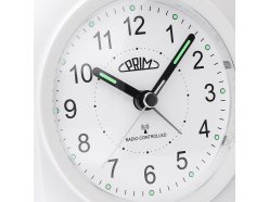 wall-clock-white-pearl-prim-c01p-3797-white-ii-quality