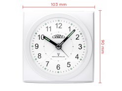 wall-clock-white-pearl-prim-c01p-3797-white-ii-quality