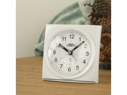wall-clock-white-pearl-prim-c01p-3797-white-ii-quality