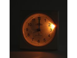 wall-clock-white-pearl-prim-c01p-3797-white-ii-quality