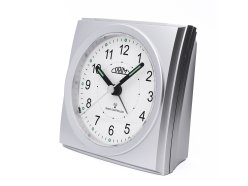 hodiny-bile-stribrne-prim-c01p-3797-stribrny-ii-jakost