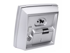 hodiny-bile-stribrne-prim-c01p-3797-stribrny-ii-jakost