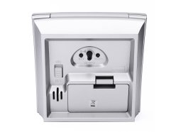 hodiny-bile-stribrne-prim-c01p-3797-stribrny-ii-jakost