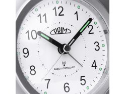 hodiny-bile-stribrne-prim-c01p-3797-stribrny-ii-jakost