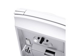 hodiny-bile-stribrne-prim-c01p-3797-stribrny-ii-jakost