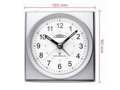 hodiny-bile-stribrne-prim-c01p-3797-stribrny-ii-jakost