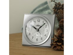 hodiny-bile-stribrne-prim-c01p-3797-stribrny-ii-jakost