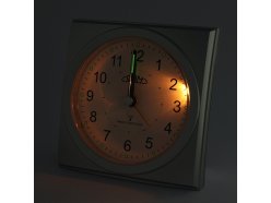 hodiny-bile-stribrne-prim-c01p-3797-stribrny-ii-jakost