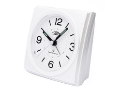 wall-clock-white-pearl-prim-c01p-3797-white-ii-quality-1