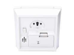 wall-clock-white-pearl-prim-c01p-3797-white-ii-quality-1