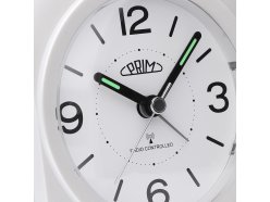 wall-clock-white-pearl-prim-c01p-3797-white-ii-quality-1