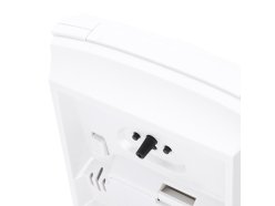 wall-clock-white-pearl-prim-c01p-3797-white-ii-quality-1