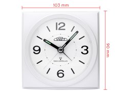 wall-clock-white-pearl-prim-c01p-3797-white-ii-quality-1
