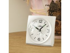 wall-clock-white-pearl-prim-c01p-3797-white-ii-quality-1
