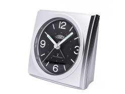 ora-ezust-fekete-prim-c01p-3797-ezust-fekete-ii-osztaly