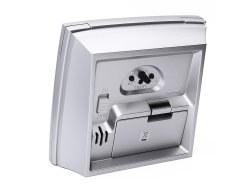 ora-ezust-fekete-prim-c01p-3797-ezust-fekete-ii-osztaly