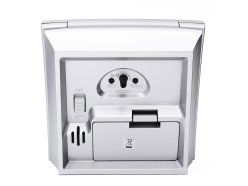 ora-ezust-fekete-prim-c01p-3797-ezust-fekete-ii-osztaly