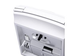 ora-ezust-fekete-prim-c01p-3797-ezust-fekete-ii-osztaly