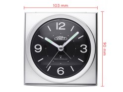 ora-ezust-fekete-prim-c01p-3797-ezust-fekete-ii-osztaly