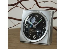 ora-ezust-fekete-prim-c01p-3797-ezust-fekete-ii-osztaly