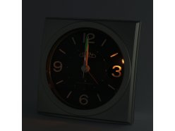 ora-ezust-fekete-prim-c01p-3797-ezust-fekete-ii-osztaly