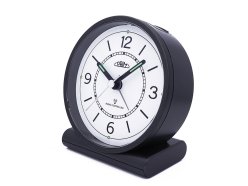 wall-clock-white-black-prim-alarm-gentleman-black-white-ii-quality