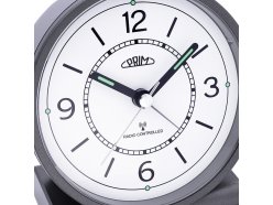 wall-clock-white-black-prim-alarm-gentleman-black-white-ii-quality