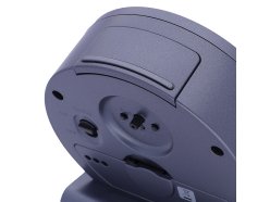 hodiny-cerne-sede-prim-alarm-gentleman-sedocerny-ii-jakost