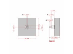 HODINOVE.STROJKY.D316.15.